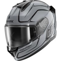 Шлем Shark D-SKWAL 3 SIZLER