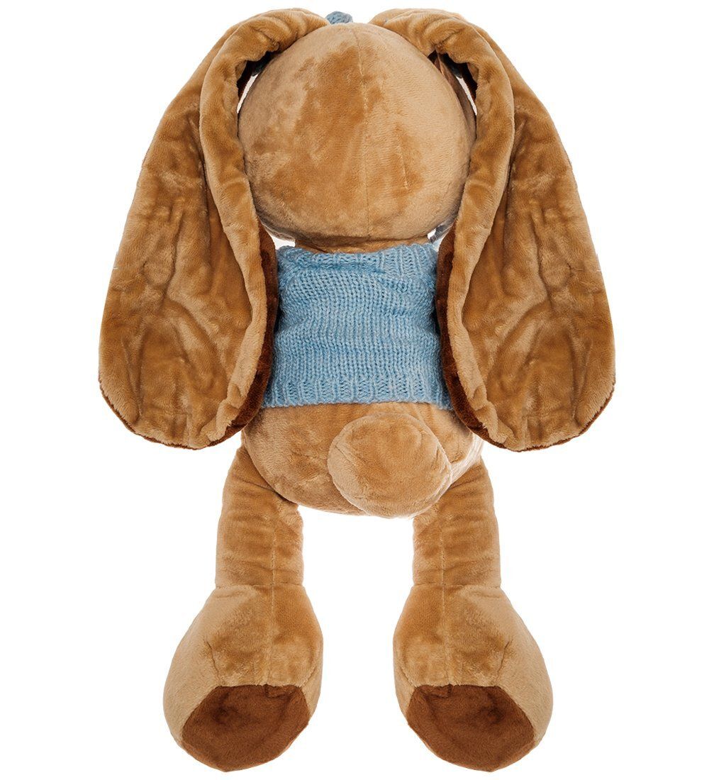 Lovely JOY PT-130/4 Зайчонок