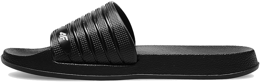 Пантолеты 4F FLIPFLOP M072