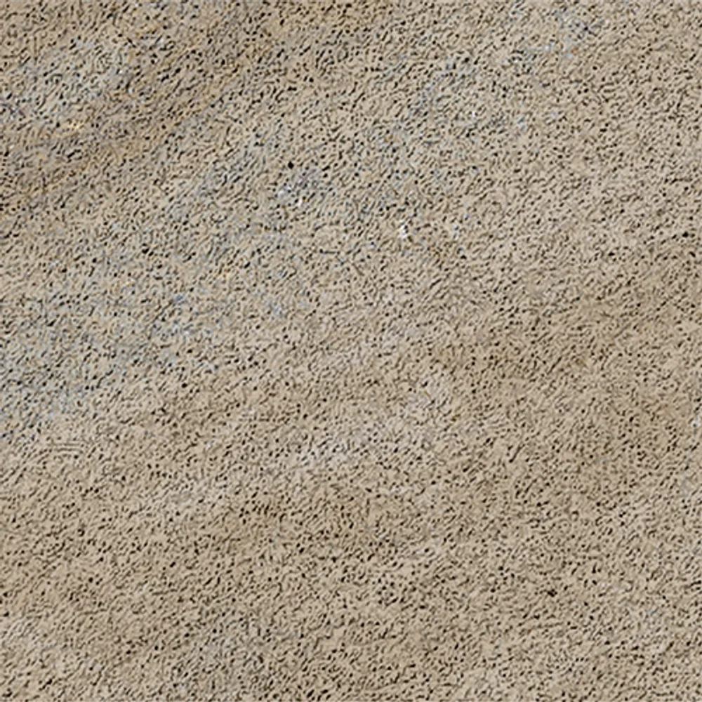 Гибкая керамика Romantic Stone SANDSTONE 3D Cardozo