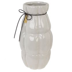 GAEM Ваза, 2700 мл, L14 W13,5 H28,5 см