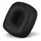 Marshall Major V Black