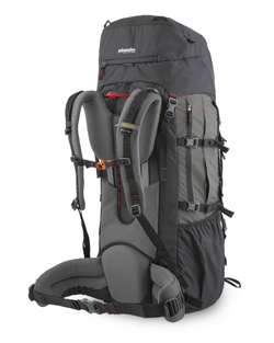 Рюкзак Pinguin Explorer 100