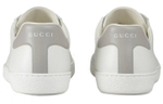 Gucci Ace G