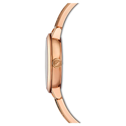 COSMIC ROCK BANGLE MB METSI/GRAY/PRO 5376068