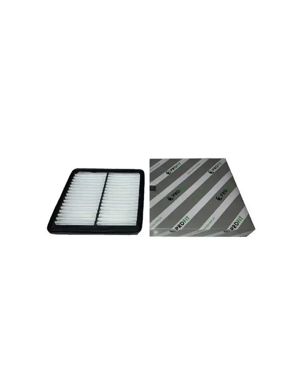 Фильтр воздушный SQR372