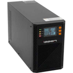 ИБП Ippon Innova TAE 1000