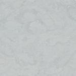 7242-01 Обои Euro Decor CONTOUR 1,06х10,05м
