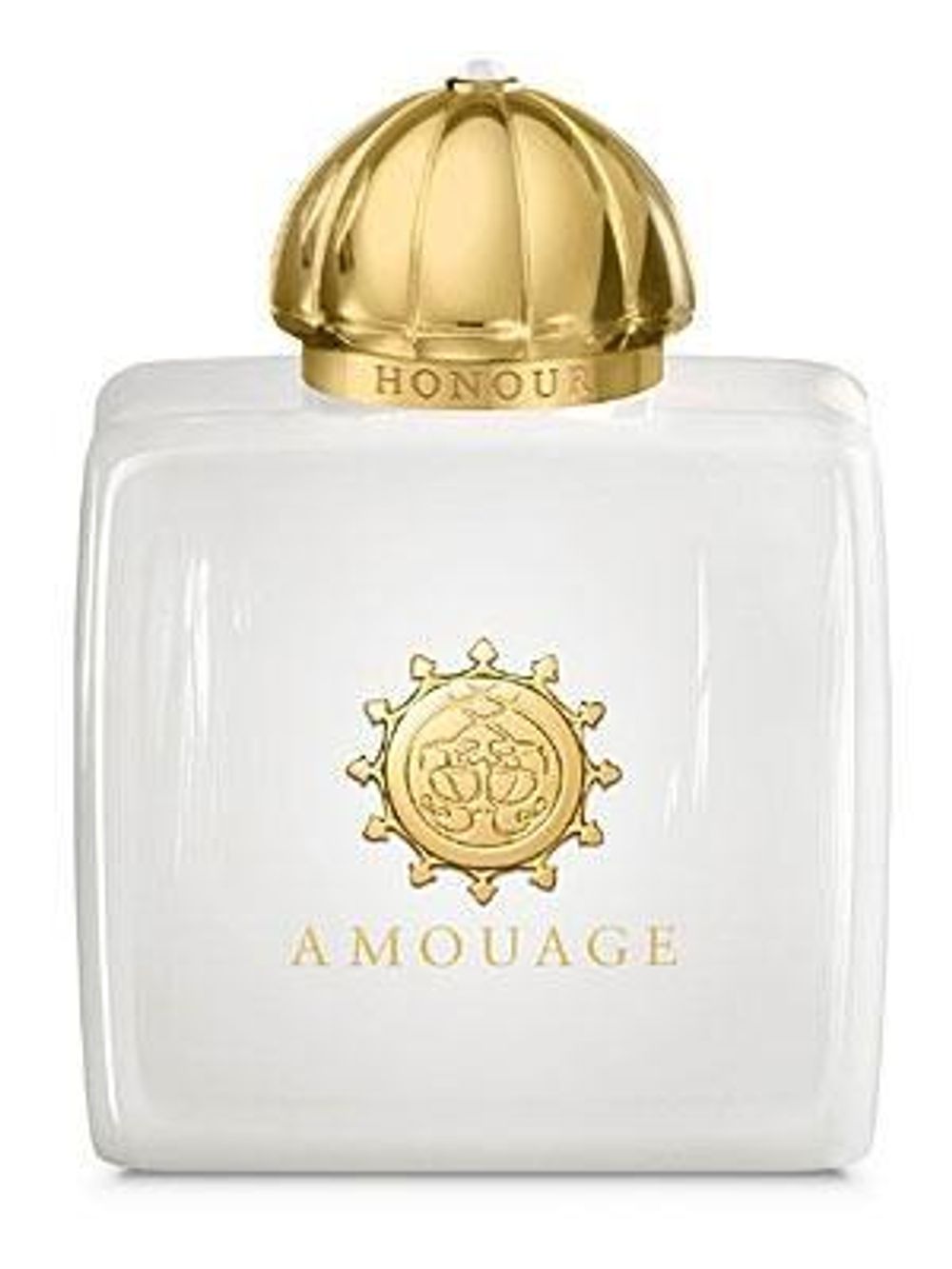 Парфюм Amouage Honour Woman Духи алматы