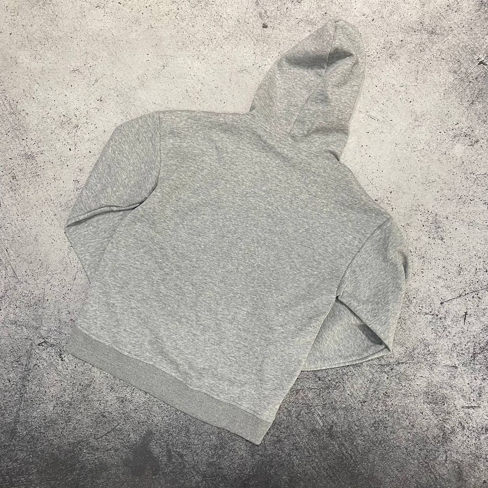 photo_2026-03-31_21-04-33