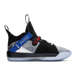 Кроссовки Air Jordan 33 All Star