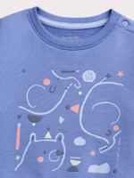 джемпер с брюками