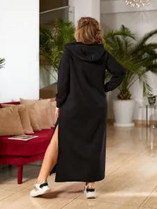 Платье УК-5015-1 Fabrika