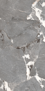 Керамогранит Pegasus серый 60x120 PGT1206010201SGR