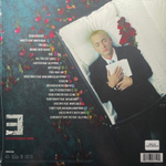 Eminem ‎– The Death Of Slim Shady 2LP (Европа 2024г.)