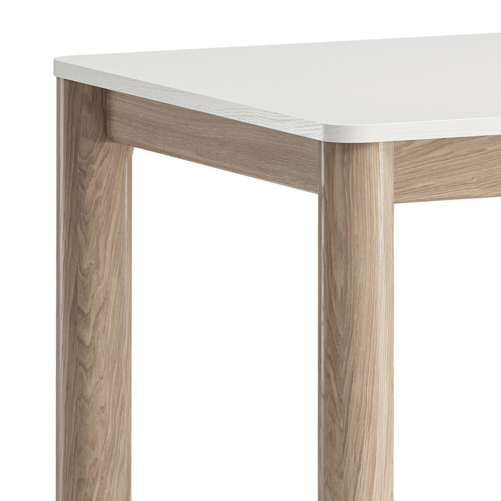 Обеденный стол BERGEN BGT25