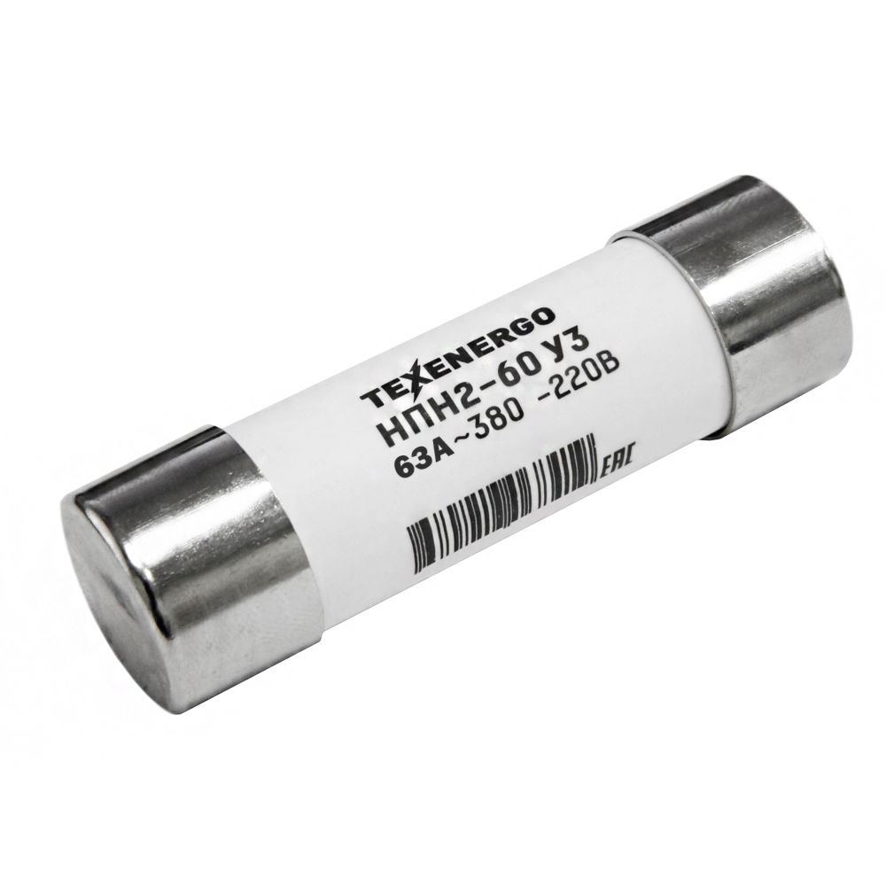 2e9ab1ce-53cc-41b4-9c2a-5d680282fe74_-1271337386.jpg