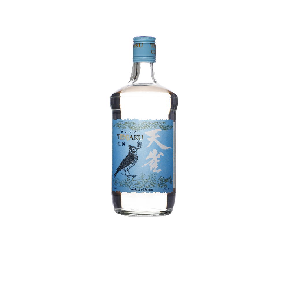 img/products/ориг 21.png