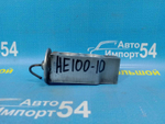 Клапан кондиционера TOYOTA COROLLA 1992