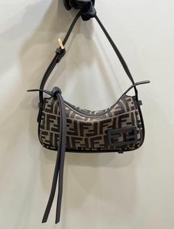 Fendi Simply Fendi Mini