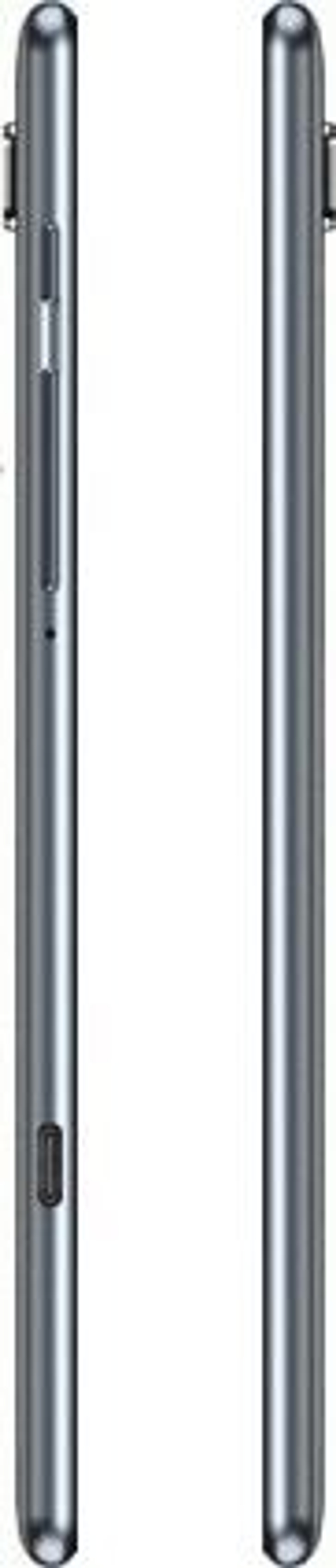 Планшет Teclast P20HD 4GB/64GB