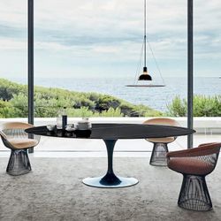 Подвесной светильник FRISBI