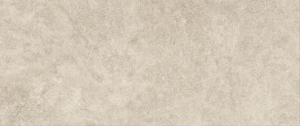 Настенная плитка Boost Icor Dust Field (AYQN)