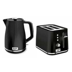 Набор для завтрака Tefal Loft KO250830 + TT761838
