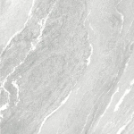 Керамогранит Alma Ceramica GFA57NXT07R Nexstone 57x57 серый глазурованный матовый / сахарный под камень