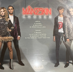 Виниловая пластинка Maneskin ‎– Chosen LP