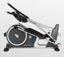 BH FITNESS EASY STEP DUAL