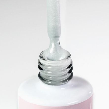 Луи Филипп Podo Seria New - Однофазный гель-лак 29, 8мл