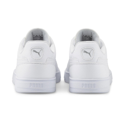 Кеды PUMA Caven Dime