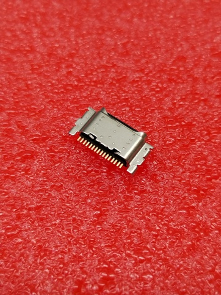 OPPO A93 5G (PEHM00)-РАЗЪЁМ ЗАРЯДКИ