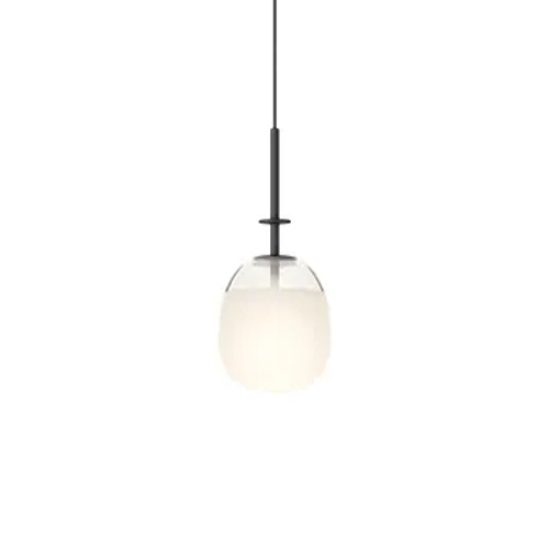 Подвесной дизайнерский светильник Tempo 5772 / 5778 by Vibia