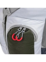 Рюкзак NISUS Delta 45 (N-TB1173-45L)