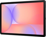 10.9" Планшет Samsung Galaxy Tab S10 Lite BSM-X406B 6/128 GB 1380 5G, 2112 x 1320, 90Гц, Android 15, со стилусом, серый [sm-x406bzaacau]