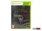 Xbox 360 The Elder Scrolls V: Skyrim (Б/У, Английская версия)