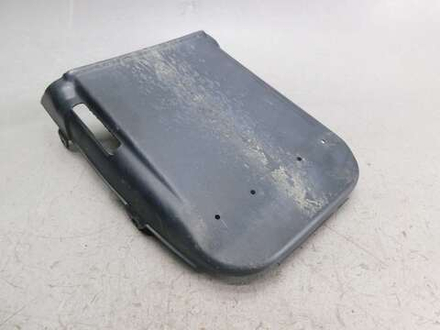 Пластик нижний Honda Tact AF24 50611-GAH-0000 031975