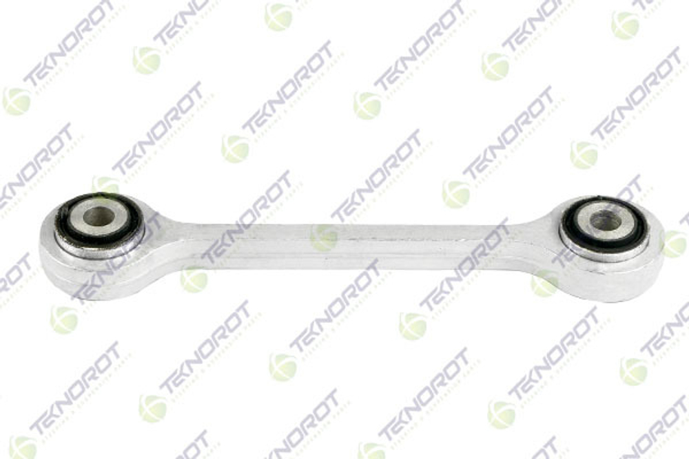 TEKNOROT - V214-TEK - Link/Coupling Rod, stabiliser