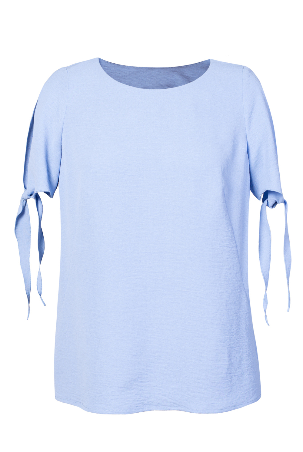 Блузка женская 3967ВП, гол.кашемир #30ГК093967ВП