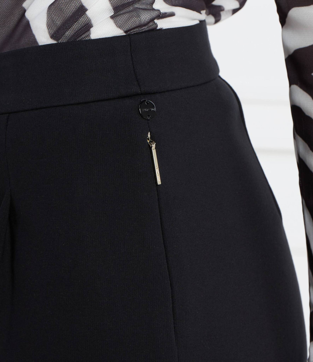 Брюки Marc Cain - черный(WC 81.10 J42)