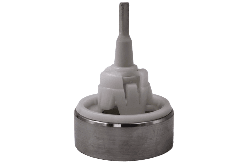 Ручка переключения программ стиральных машин Vestfrost