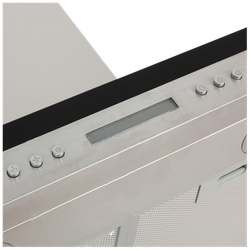 Каминная вытяжка Hansa OKP662TH