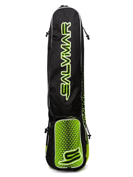 Сумка-рюкзак Salvimar для летнего комплекта снаряжения Kryptonite