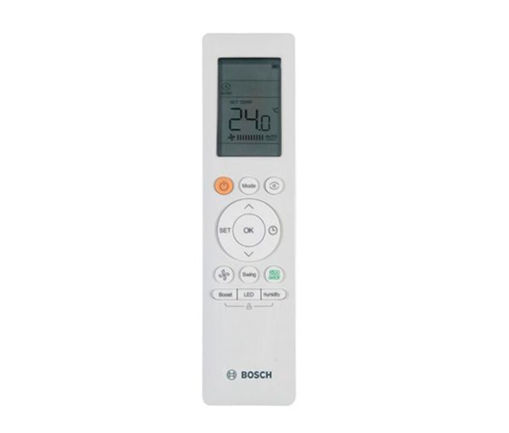Bosch CL6001iU W 26 E/CL6001i 26 E