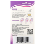 Easy@Home, One Step FSH, тест мочи, 10 тестов