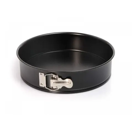 Kaiser Классическая форма для торта 20см.