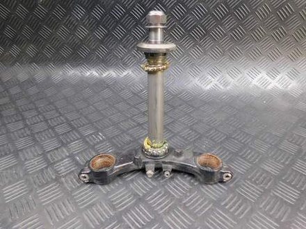 Траверса нижняя Yamaha TDM850 RN03J 2001