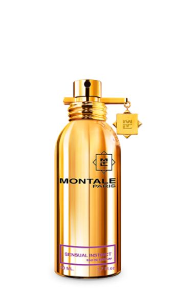 Montale Sensual Instinct